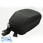 Front Hanging Bag